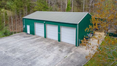 341 Tram Trail, Dunlap, TN 37327 - MLS#: 1510378