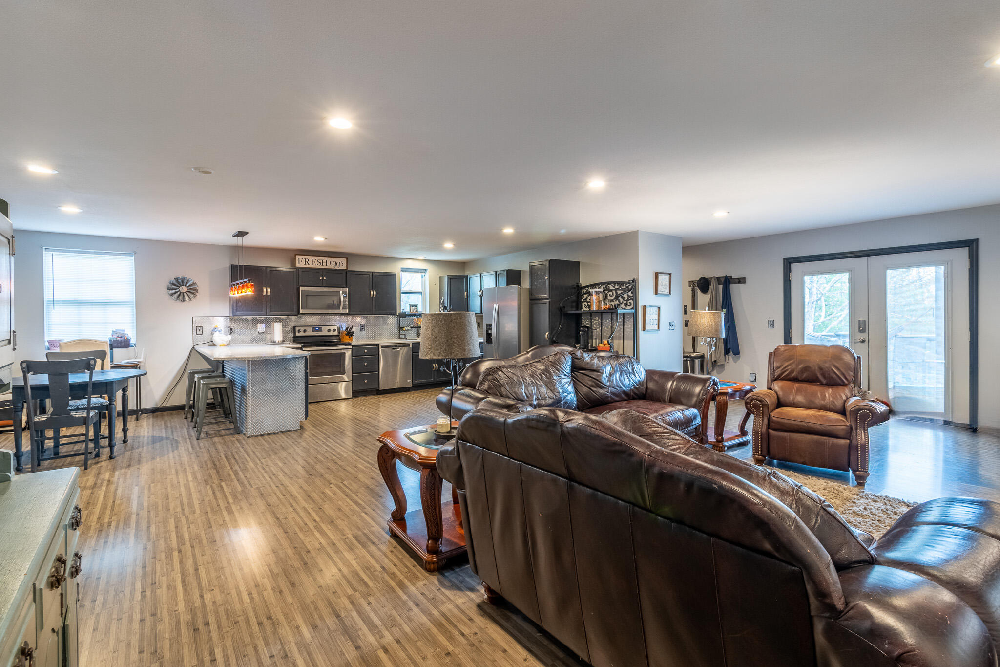 341 Tram Trail, Dunlap, Tennessee image 17