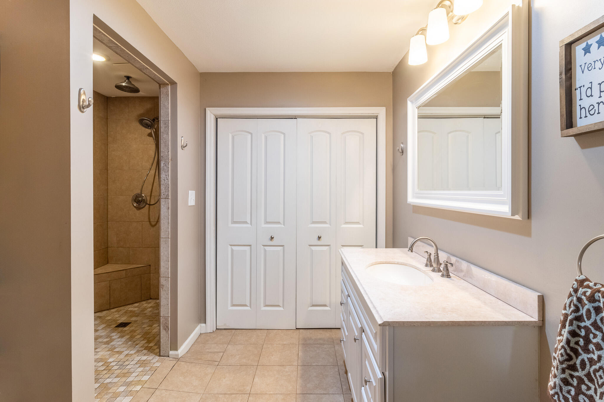 341 Tram Trail, Dunlap, Tennessee image 23