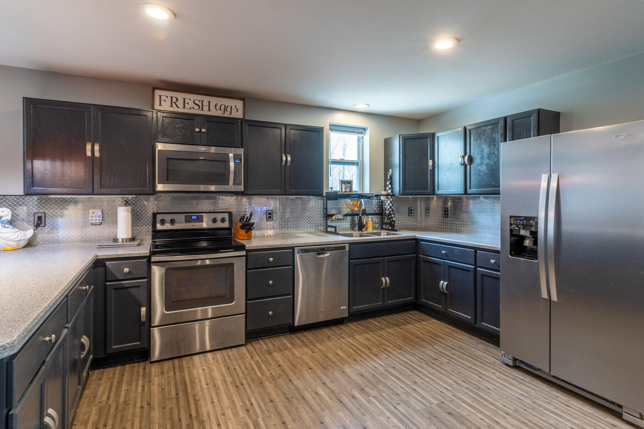 341 Tram Trail, Dunlap, Tennessee image 20