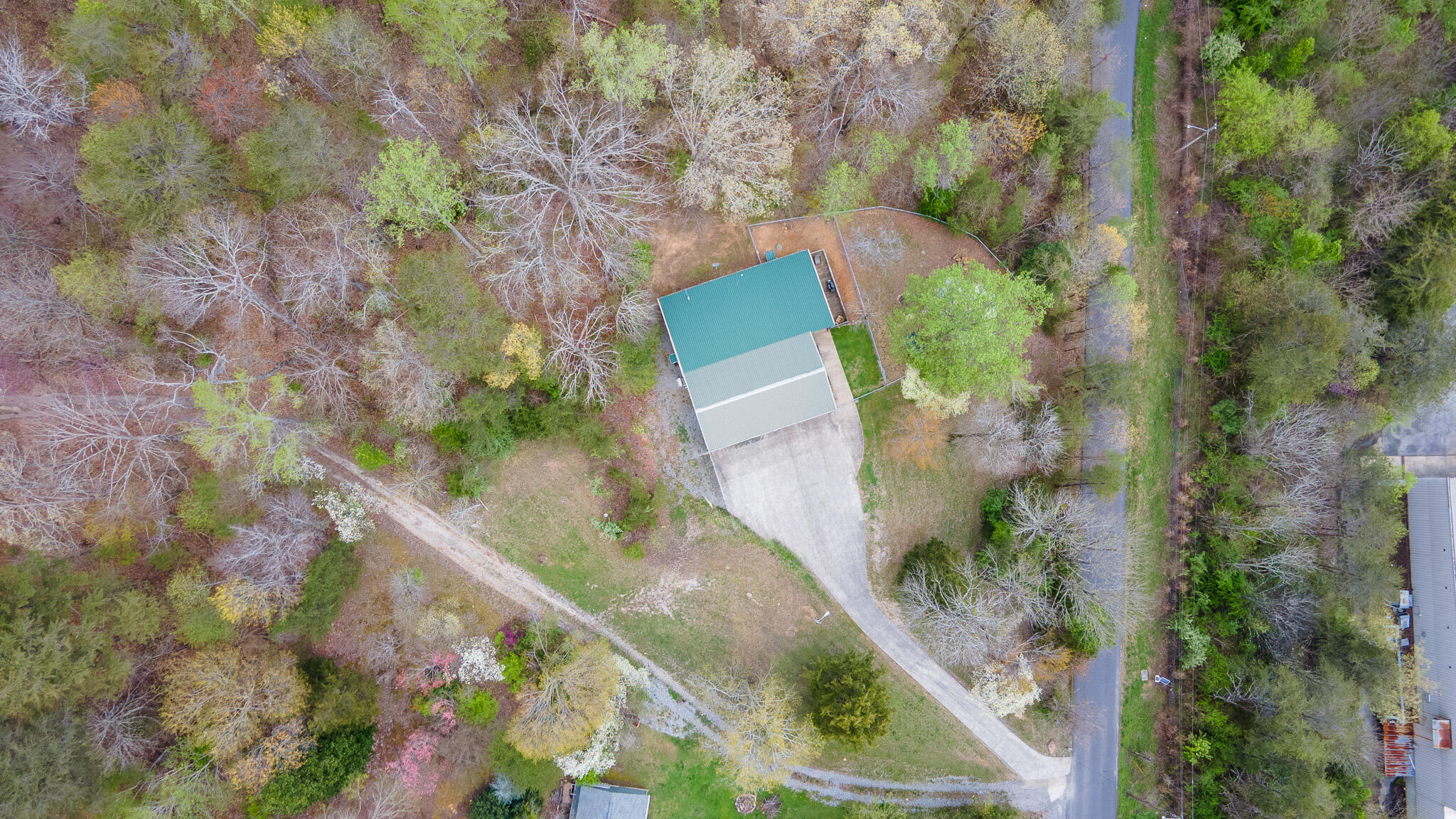 341 Tram Trail, Dunlap, Tennessee image 4