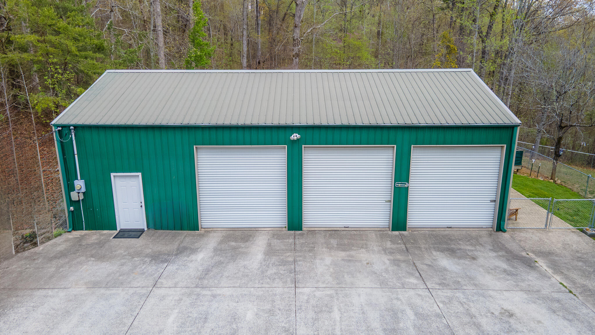 341 Tram Trail, Dunlap, Tennessee image 6