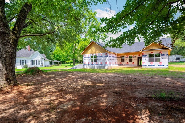 2352 PARKSVILLE RD, BENTON, TN 37307 - Image 2a2fdf3ee2bfb3fa78164117eb7526d4/3624071158