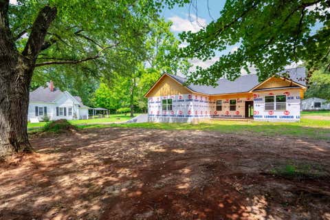 Photo of 2352 Parksville Road, Benton, TN 37307 (MLS # 1541249)