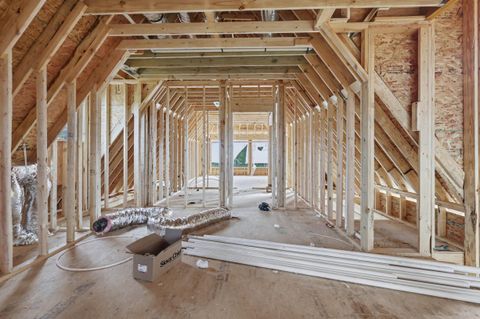 Tiny photo for 8743 Palamon Place, Ooltewah, TN 37363 (MLS # 1518276)