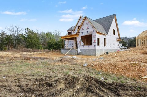 Tiny photo for 8743 Palamon Place, Ooltewah, TN 37363 (MLS # 1518276)