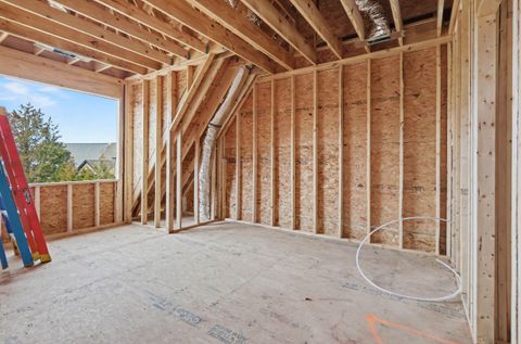 Tiny photo for 8743 Palamon Place, Ooltewah, TN 37363 (MLS # 1518276)