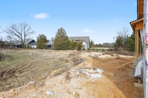Tiny photo for 8743 Palamon Place, Ooltewah, TN 37363 (MLS # 1518276)