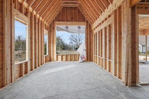 Tiny photo for 8743 Palamon Place, Ooltewah, TN 37363 (MLS # 1518276)