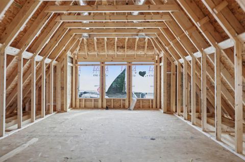 Tiny photo for 8743 Palamon Place, Ooltewah, TN 37363 (MLS # 1518276)