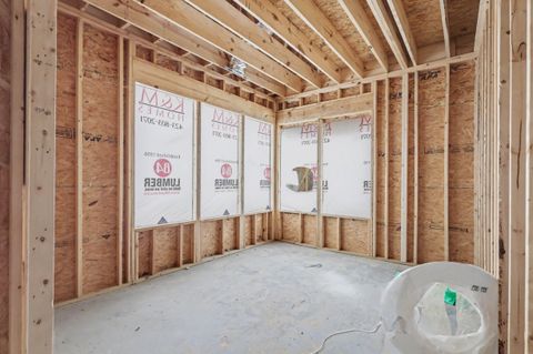 Tiny photo for 8743 Palamon Place, Ooltewah, TN 37363 (MLS # 1518276)