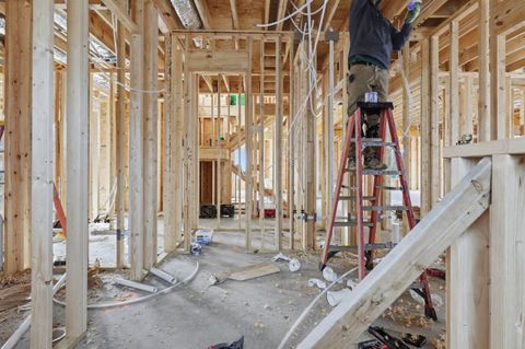 Tiny photo for 8743 Palamon Place, Ooltewah, TN 37363 (MLS # 1518276)