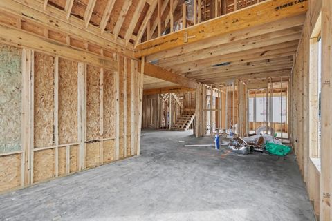 Tiny photo for 8743 Palamon Place, Ooltewah, TN 37363 (MLS # 1518276)