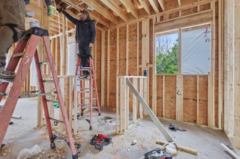 Tiny photo for 8743 Palamon Place, Ooltewah, TN 37363 (MLS # 1518276)