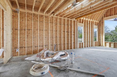 Tiny photo for 8743 Palamon Place, Ooltewah, TN 37363 (MLS # 1518276)