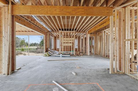 Tiny photo for 8743 Palamon Place, Ooltewah, TN 37363 (MLS # 1518276)