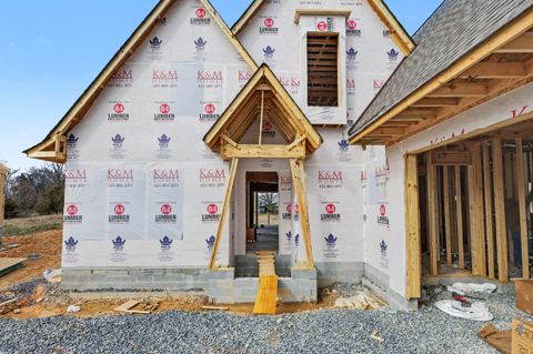 Tiny photo for 8743 Palamon Place, Ooltewah, TN 37363 (MLS # 1518276)