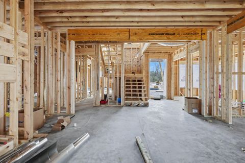 Tiny photo for 8743 Palamon Place, Ooltewah, TN 37363 (MLS # 1518276)