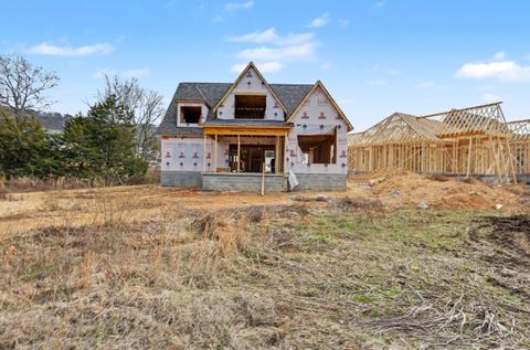 Tiny photo for 8743 Palamon Place, Ooltewah, TN 37363 (MLS # 1518276)