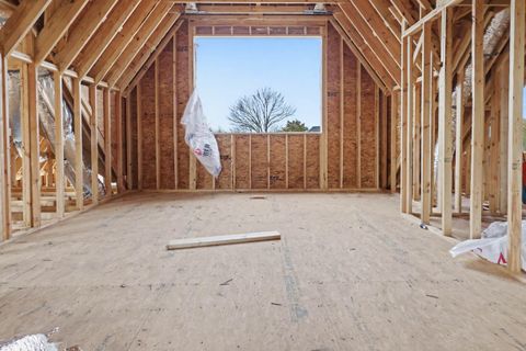 Tiny photo for 8743 Palamon Place, Ooltewah, TN 37363 (MLS # 1518276)