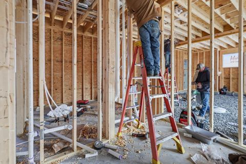 Tiny photo for 8743 Palamon Place, Ooltewah, TN 37363 (MLS # 1518276)