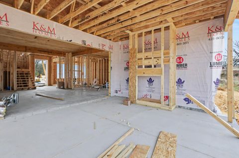 Tiny photo for 8743 Palamon Place, Ooltewah, TN 37363 (MLS # 1518276)