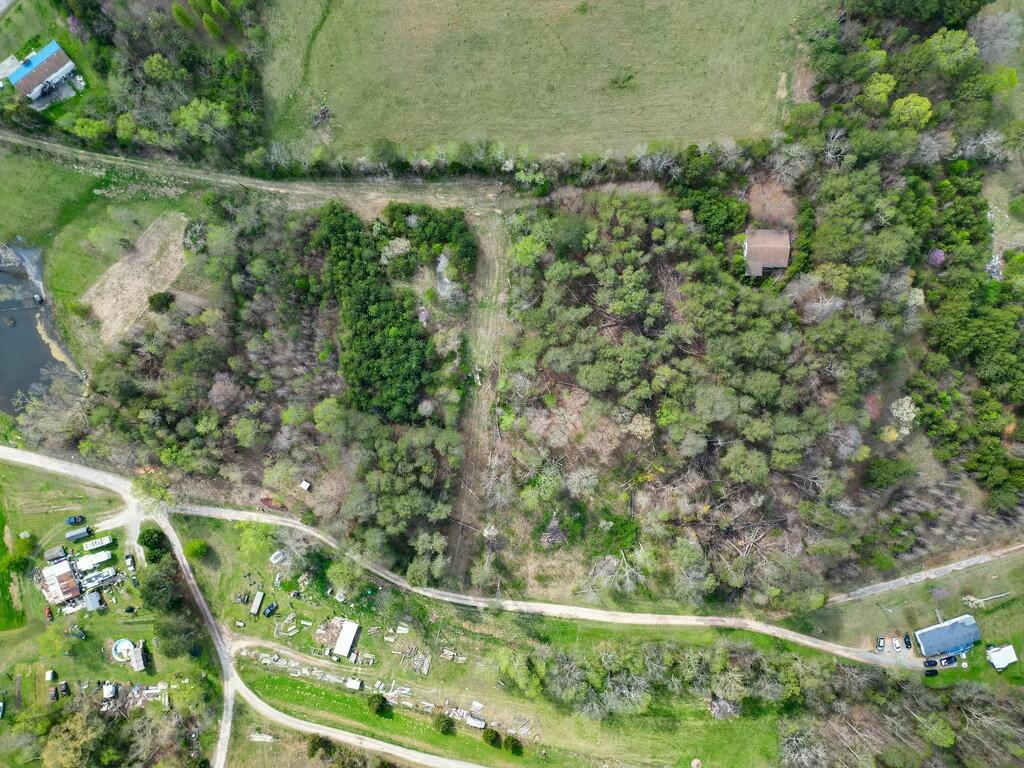 277/208 Cox Lane, Dayton, Tennessee image 3