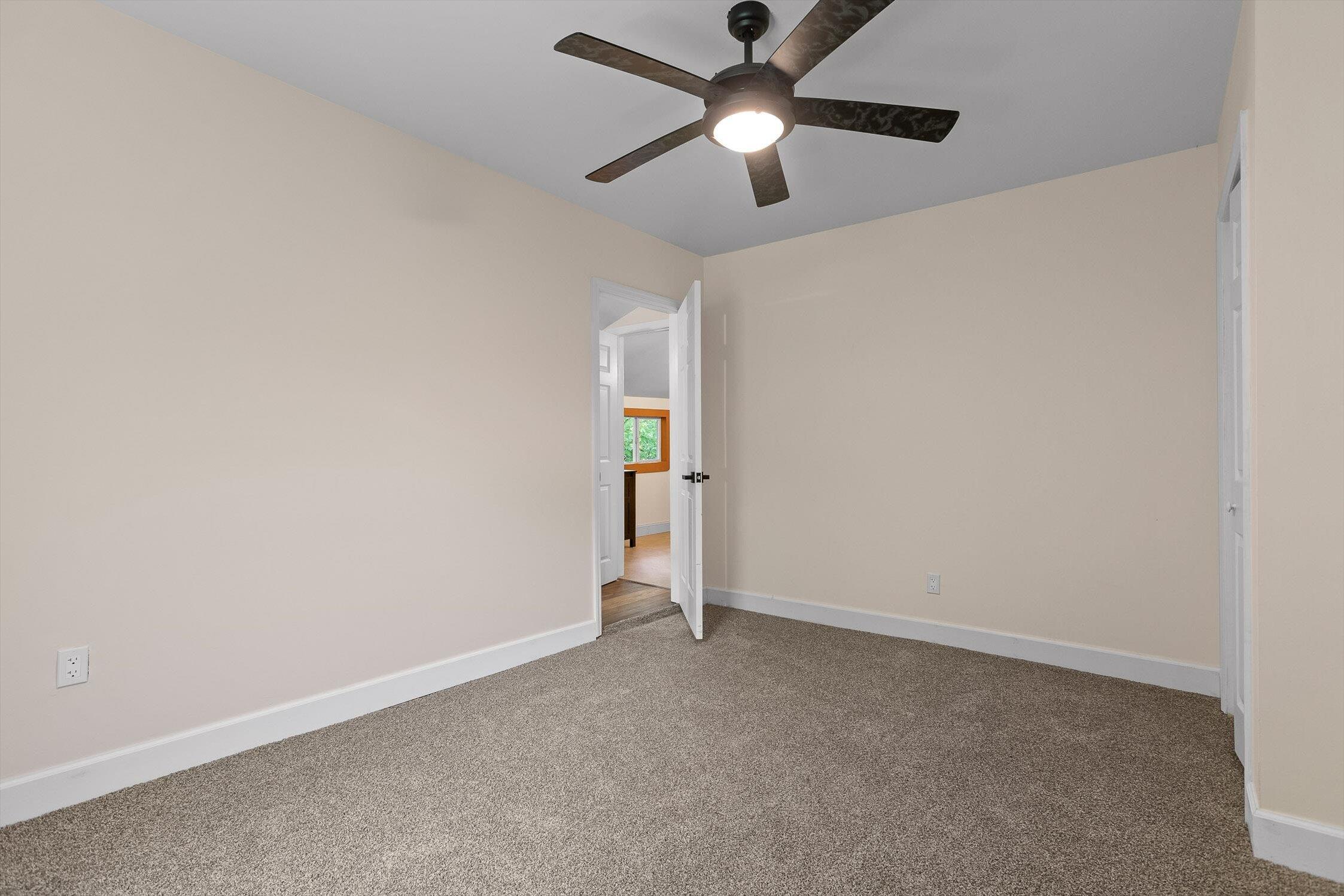 551 S Main Street, Whitwell, Tennessee image 17