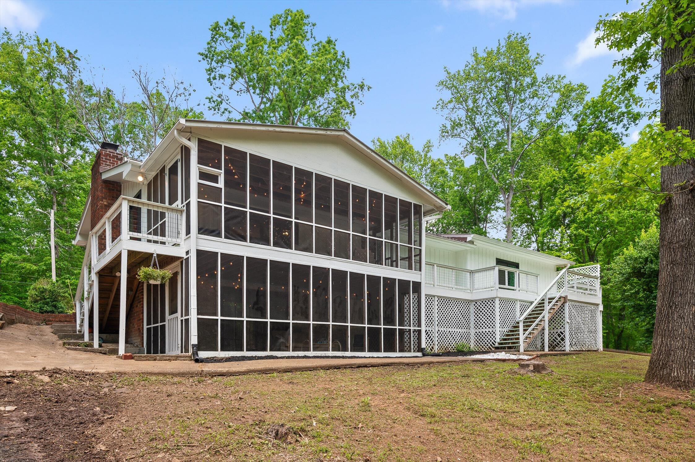 5920 Dogwood Drive, Harrison, Tennessee image 1