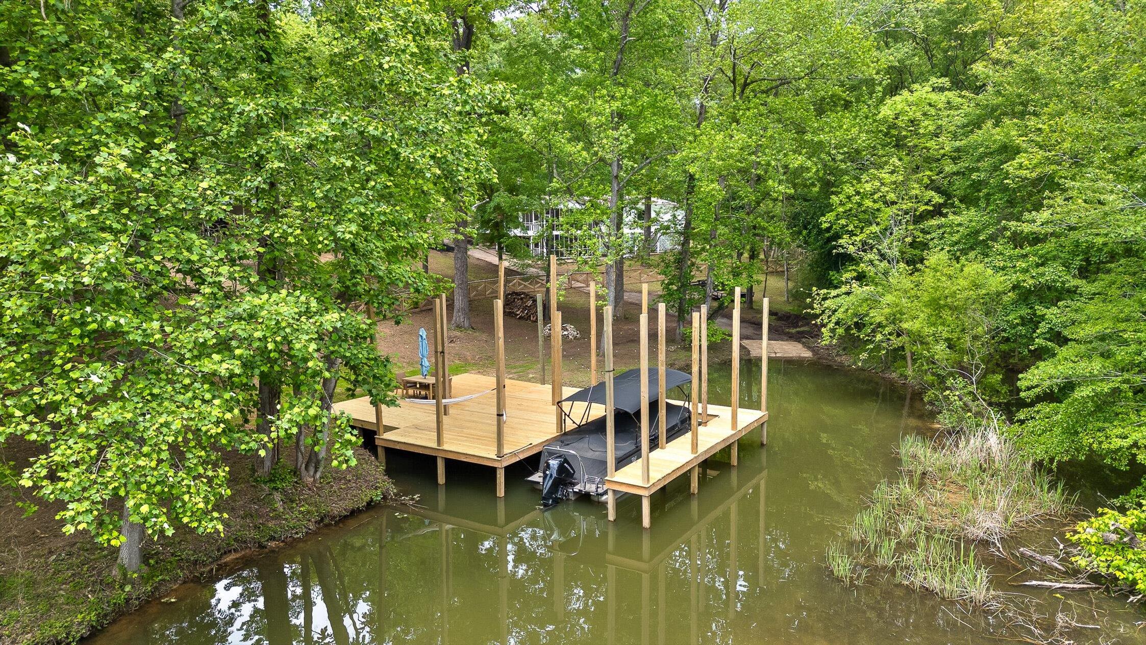 5920 Dogwood Drive, Harrison, Tennessee image 47