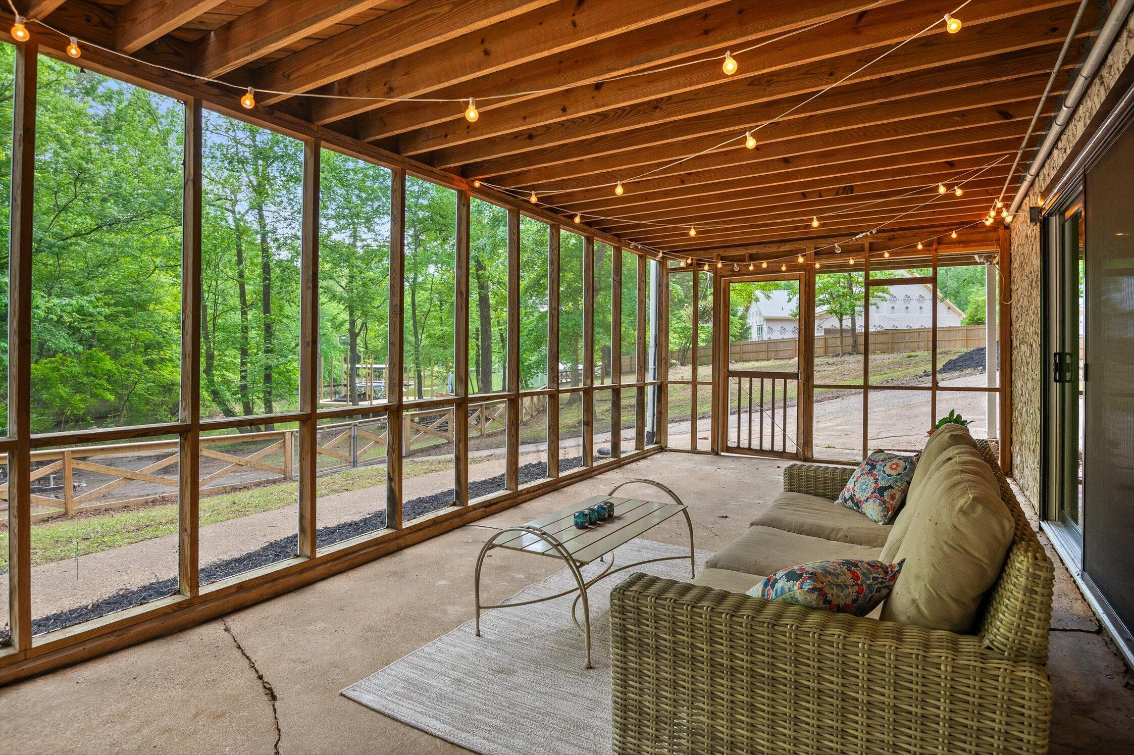 5920 Dogwood Drive, Harrison, Tennessee image 37