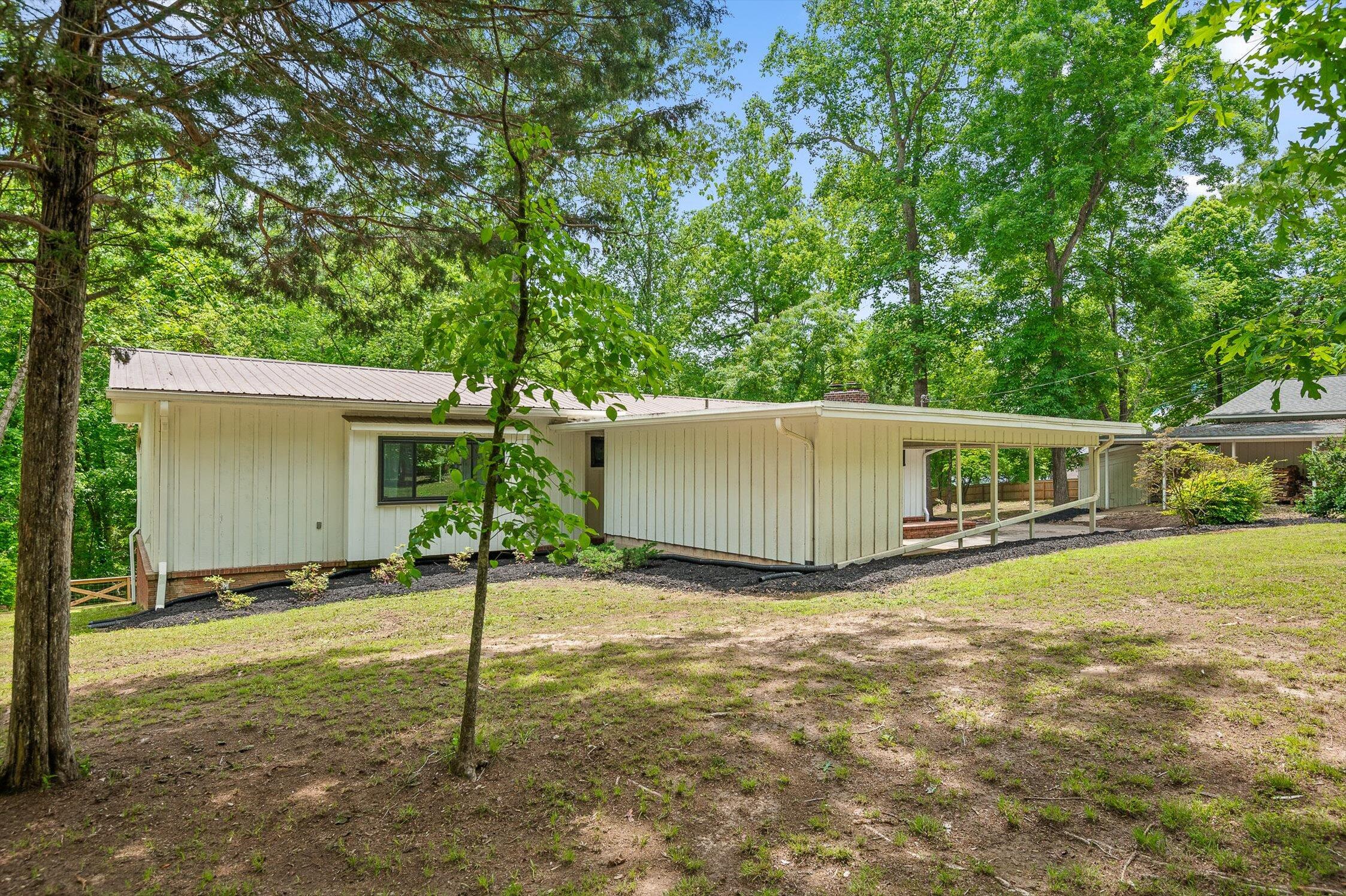 5920 Dogwood Drive, Harrison, Tennessee image 42