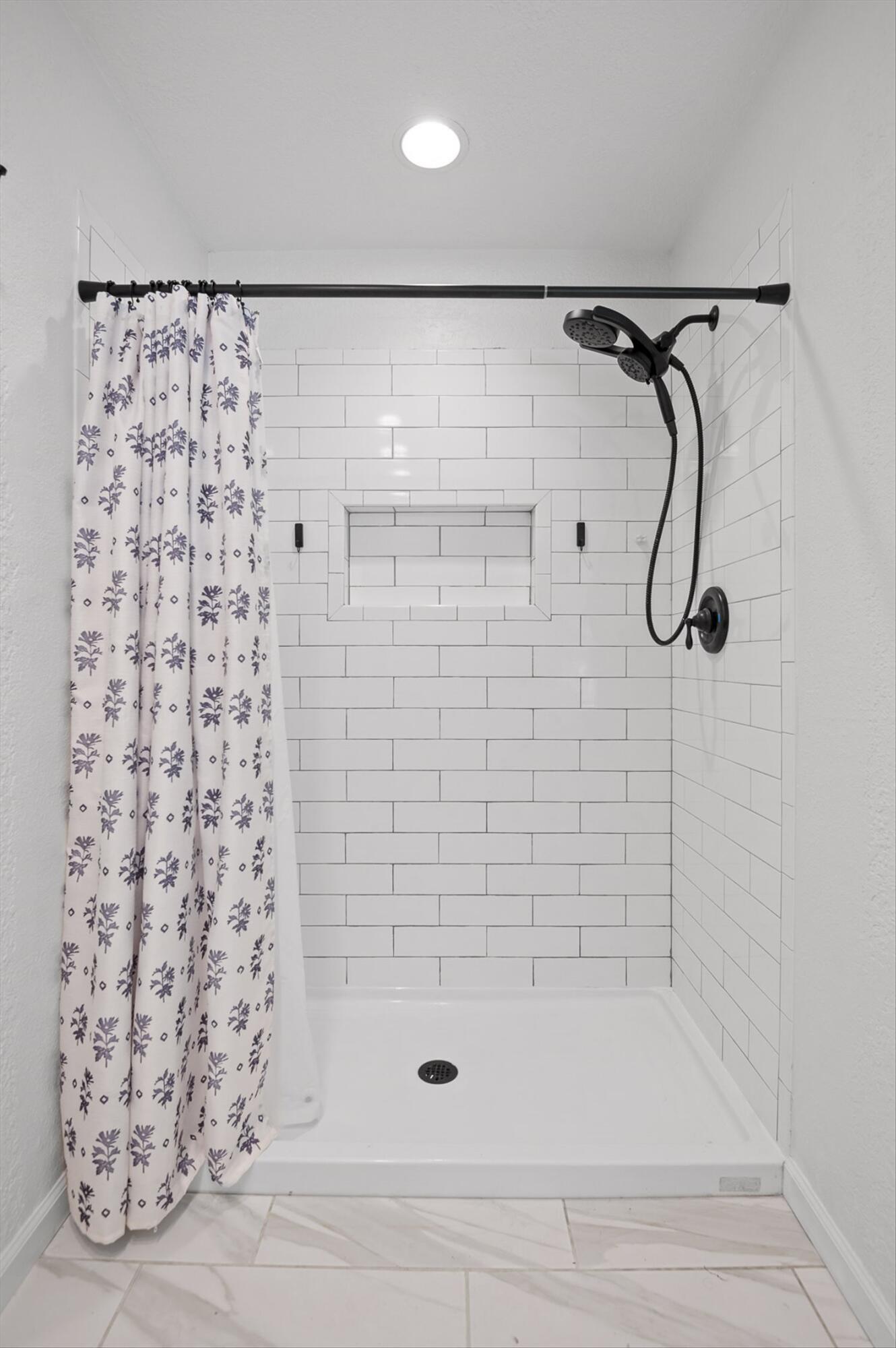 5920 Dogwood Drive, Harrison, Tennessee image 21