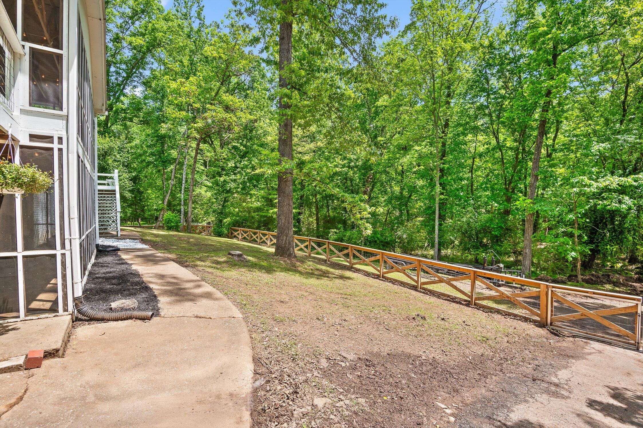 5920 Dogwood Drive, Harrison, Tennessee image 40