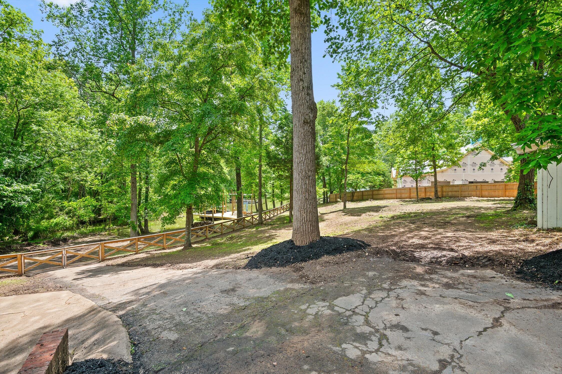 5920 Dogwood Drive, Harrison, Tennessee image 39