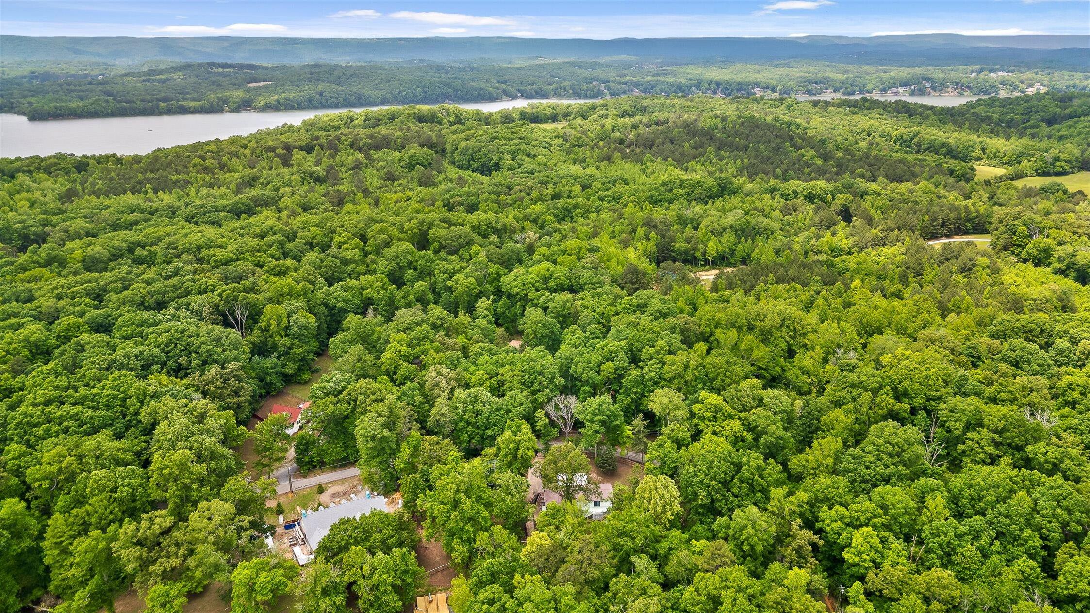 5920 Dogwood Drive, Harrison, Tennessee image 46