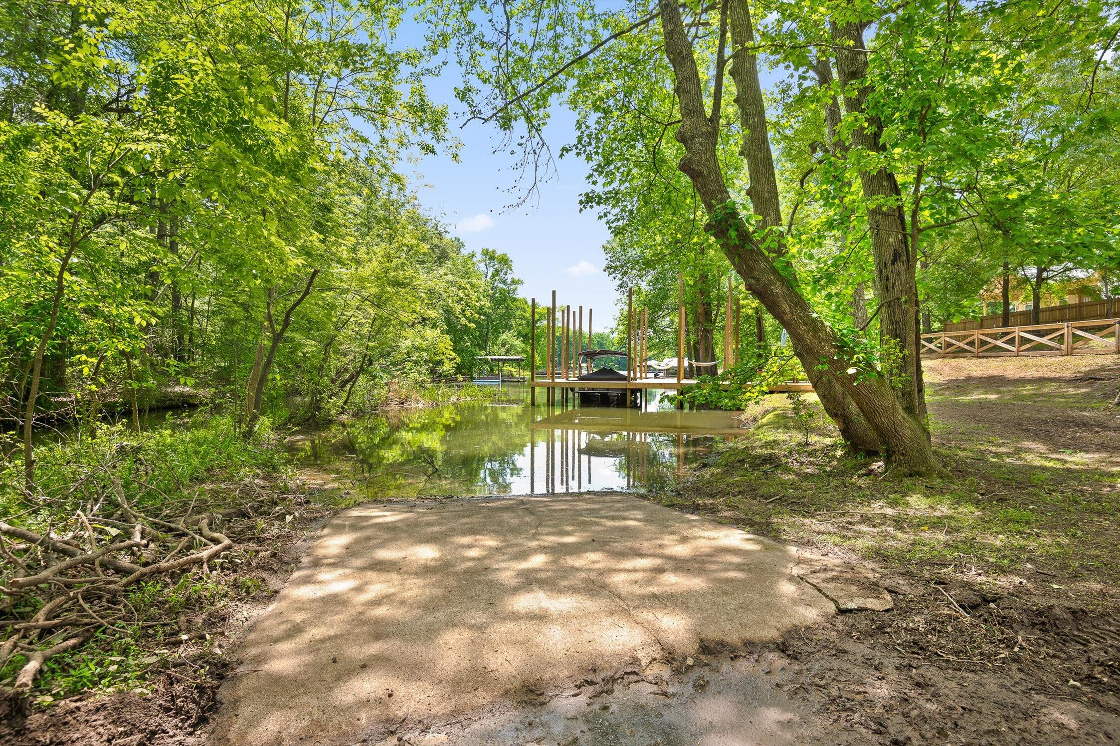 5920 Dogwood Drive, Harrison, Tennessee image 34