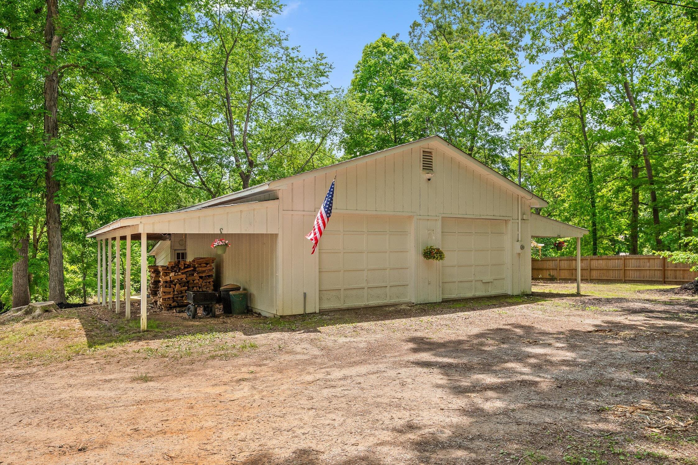 5920 Dogwood Drive, Harrison, Tennessee image 36