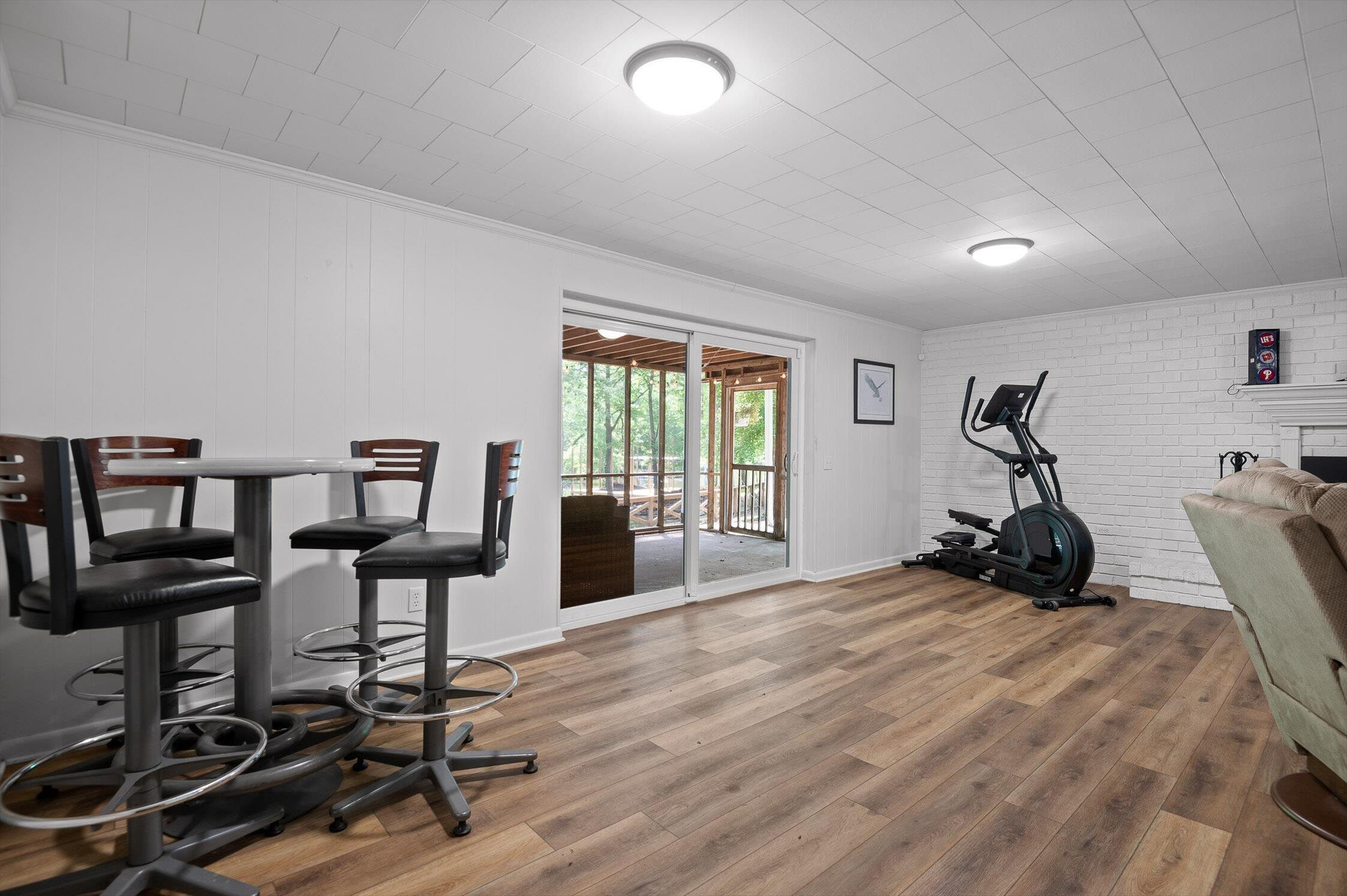 5920 Dogwood Drive, Harrison, Tennessee image 28