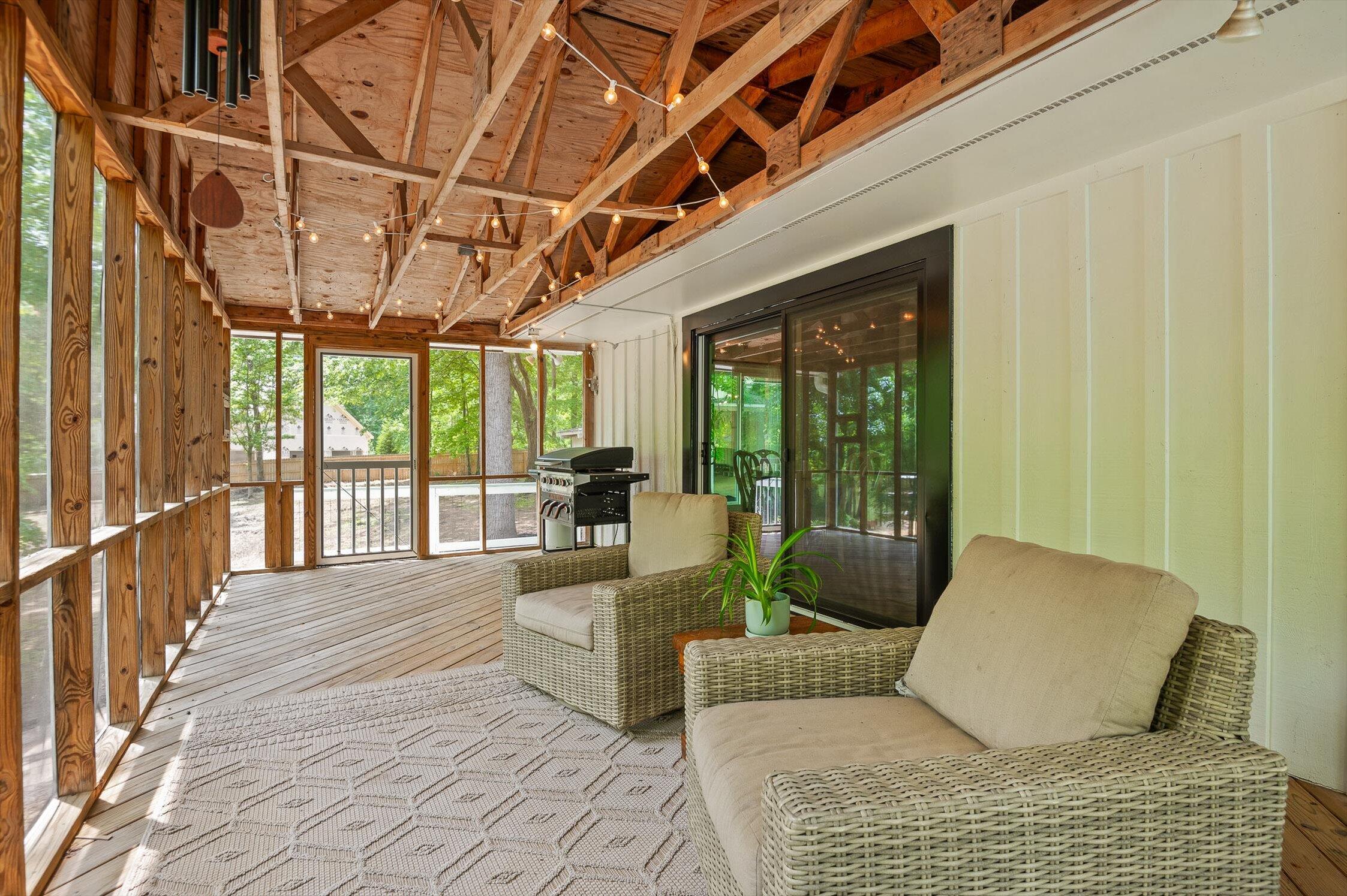 5920 Dogwood Drive, Harrison, Tennessee image 38