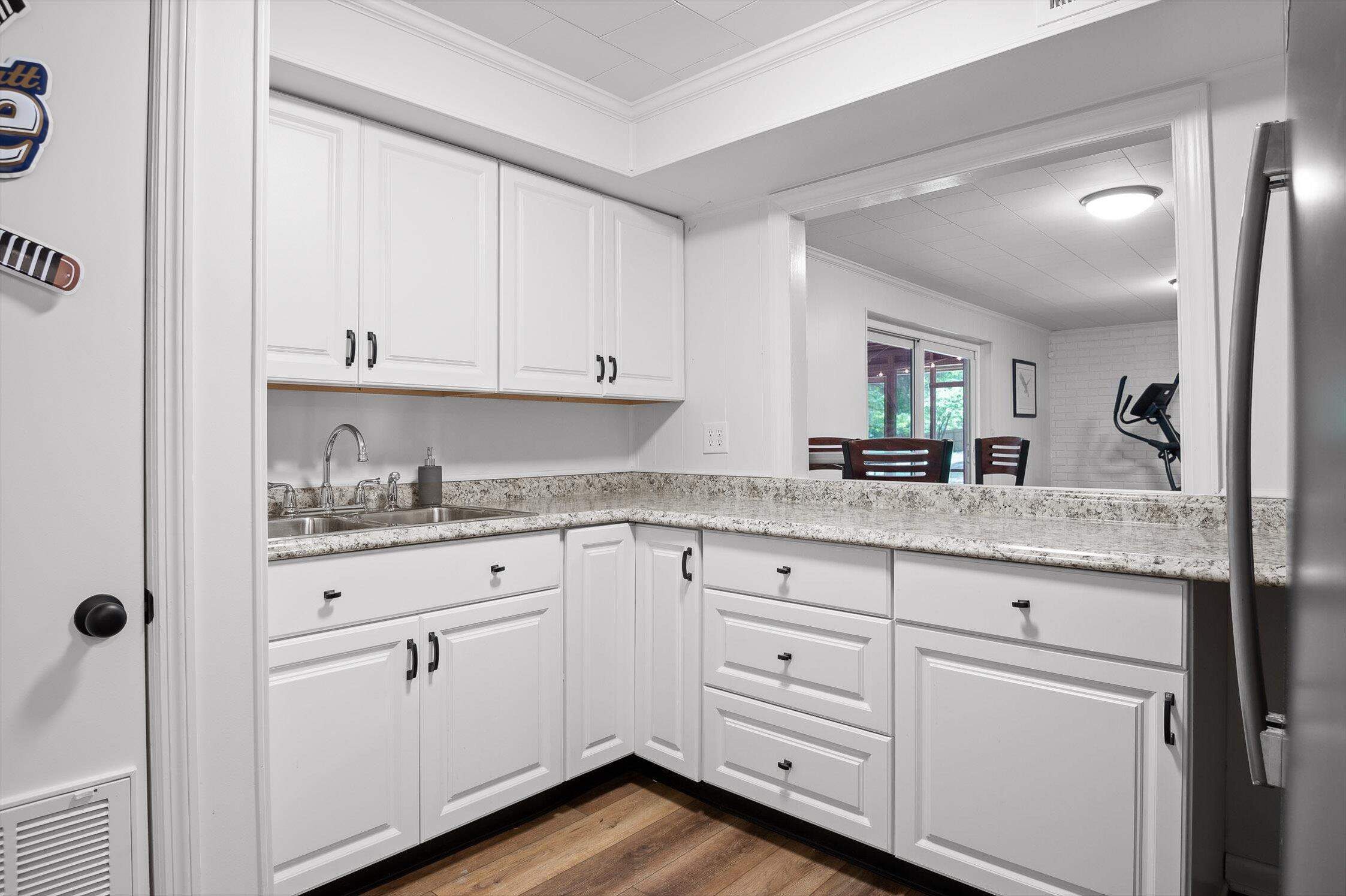 5920 Dogwood Drive, Harrison, Tennessee image 29