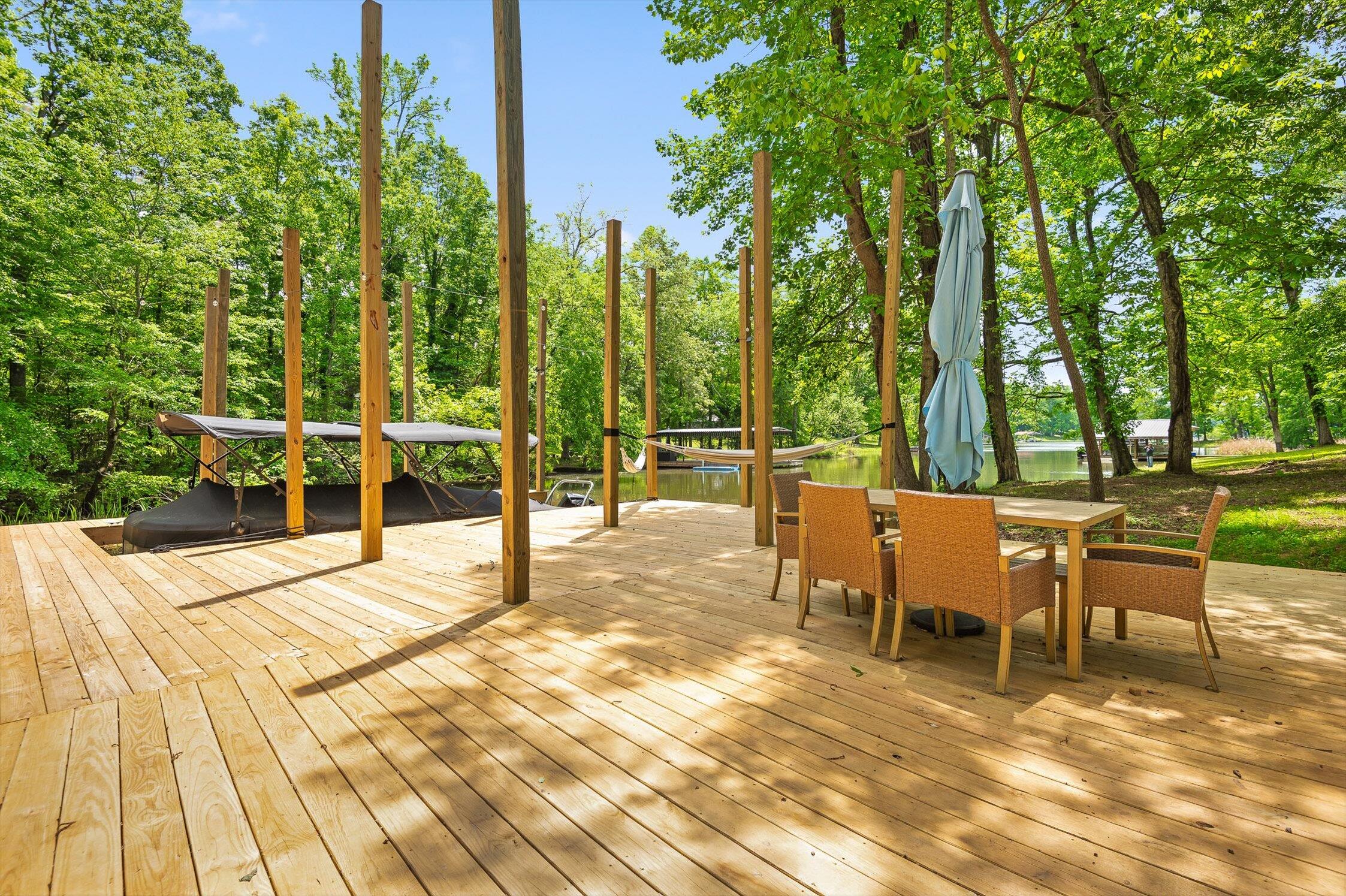 5920 Dogwood Drive, Harrison, Tennessee image 33