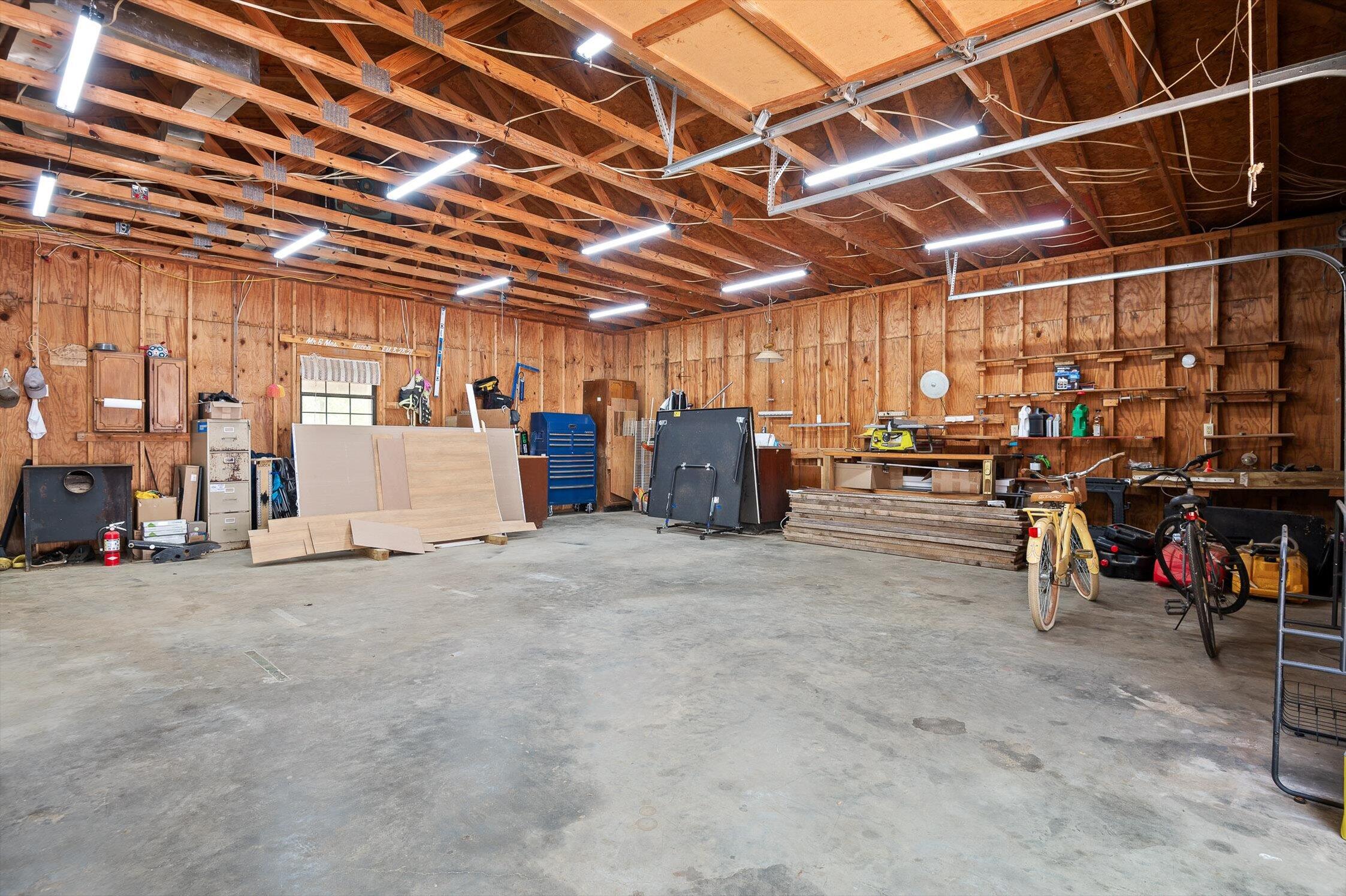 5920 Dogwood Drive, Harrison, Tennessee image 35