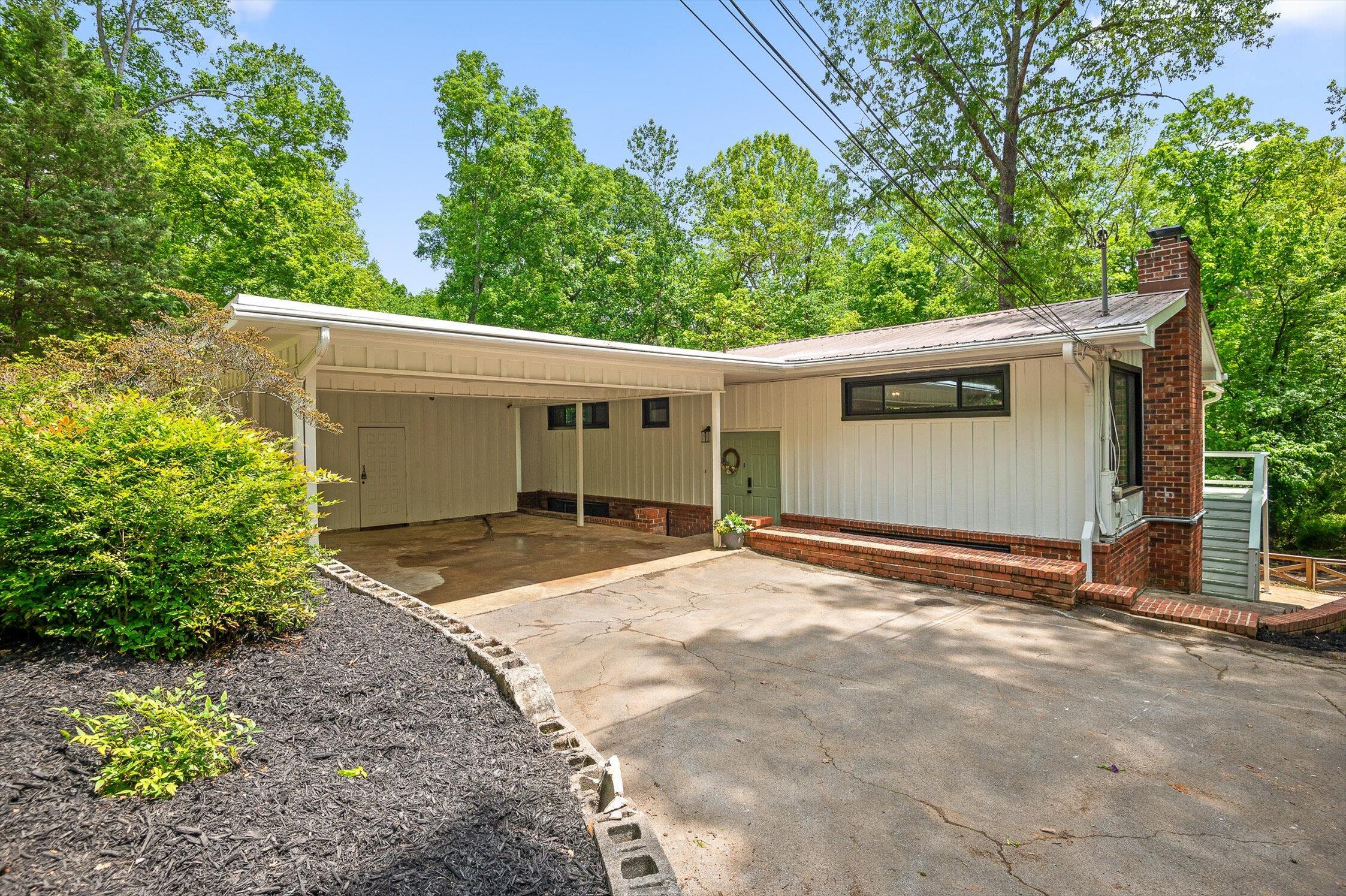 5920 Dogwood Drive, Harrison, Tennessee image 41