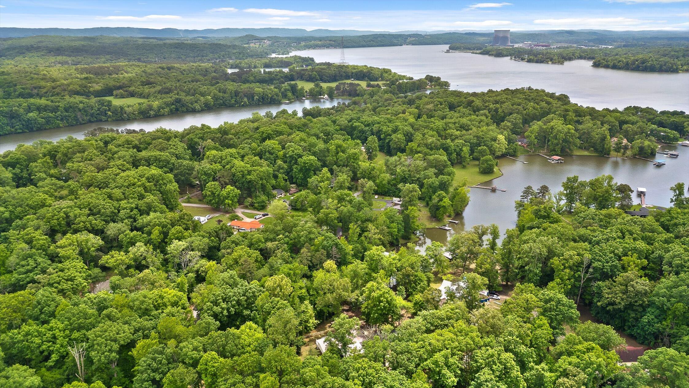 5920 Dogwood Drive, Harrison, Tennessee image 45