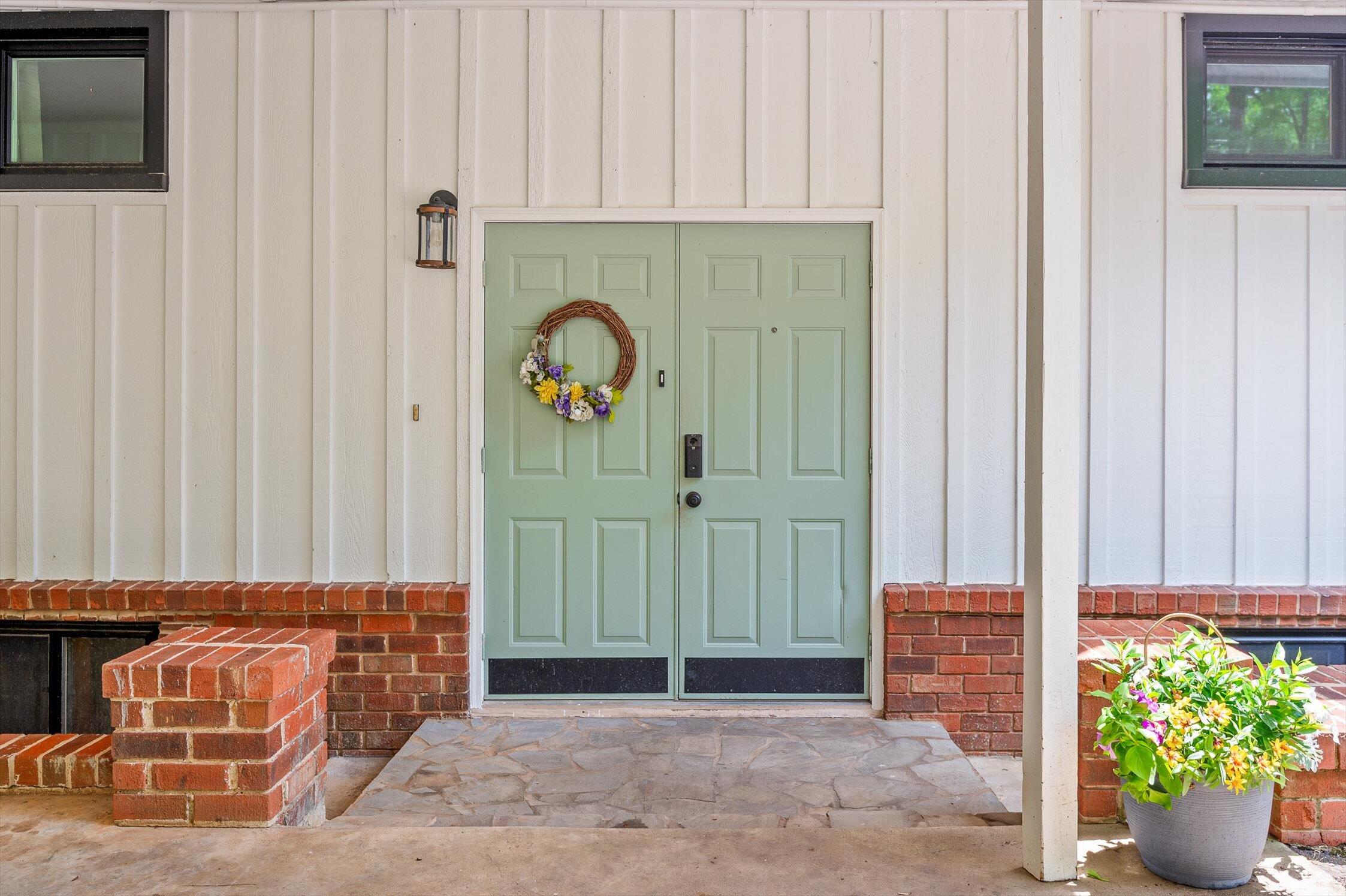 5920 Dogwood Drive, Harrison, Tennessee image 49