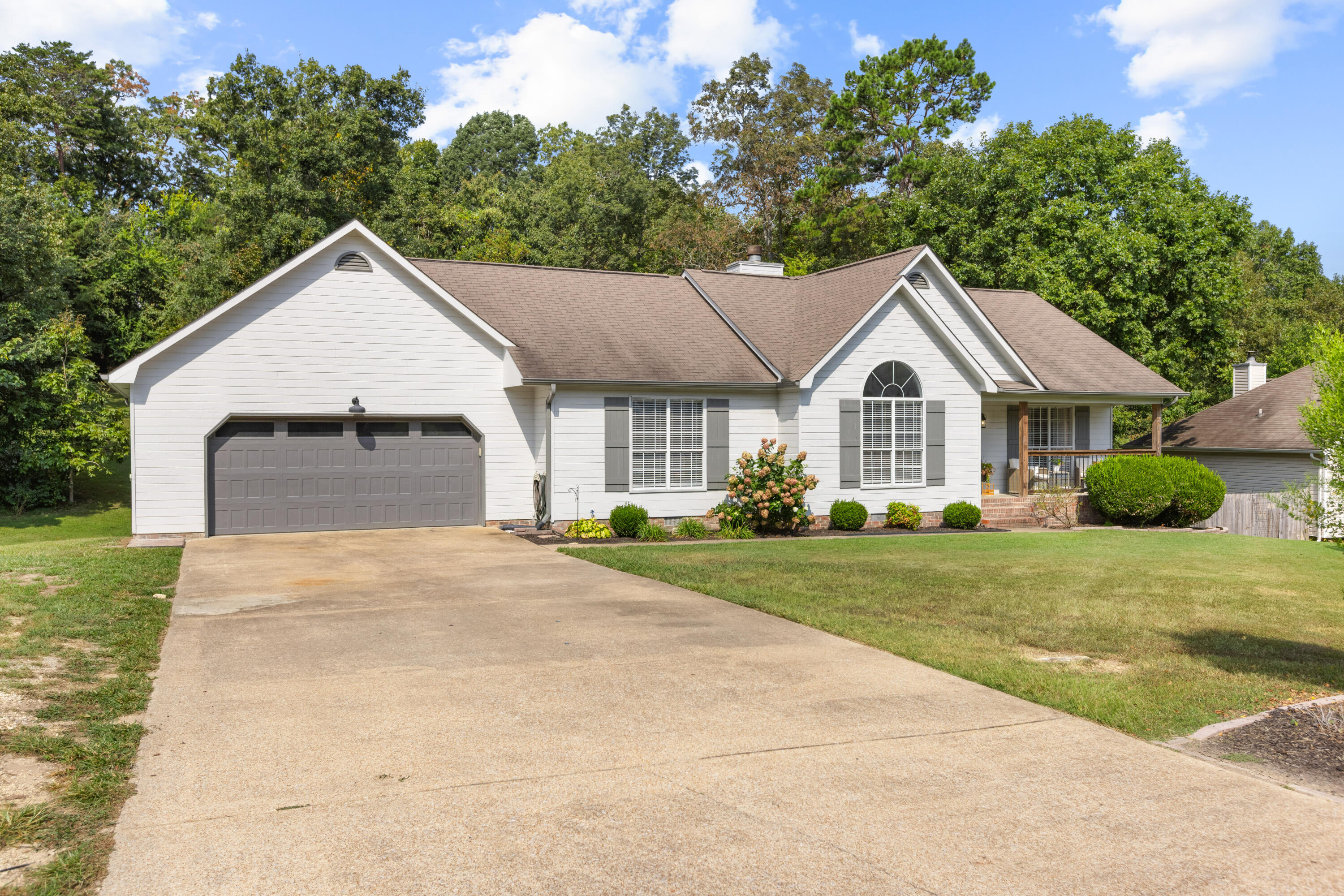 8631 Autumn Oak Lane