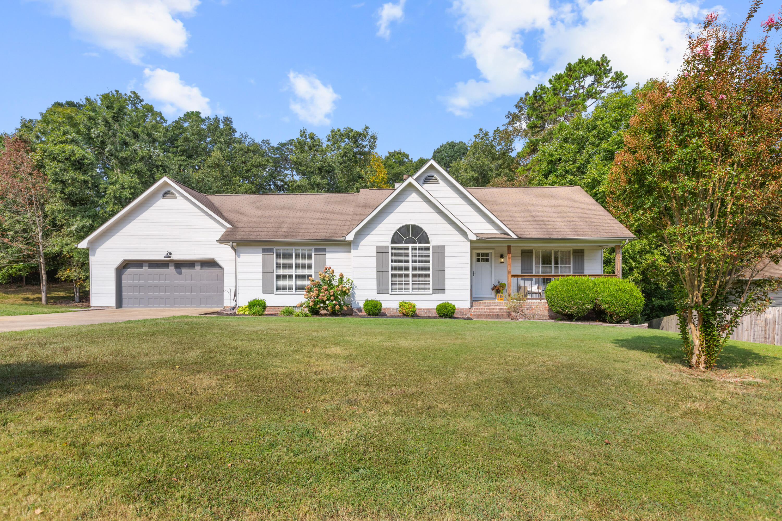 8631 Autumn Oak Lane