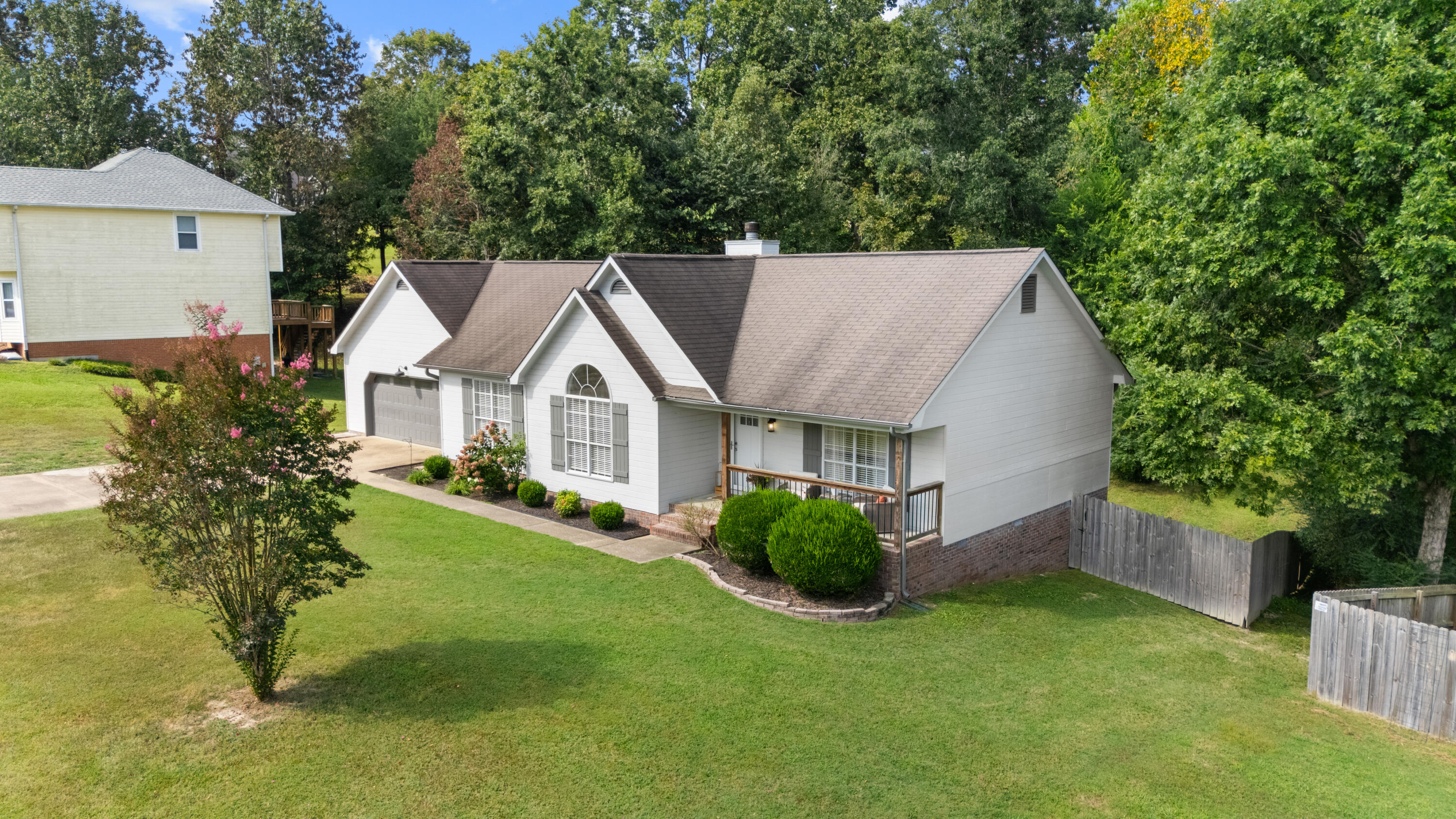 8631 Autumn Oak Lane