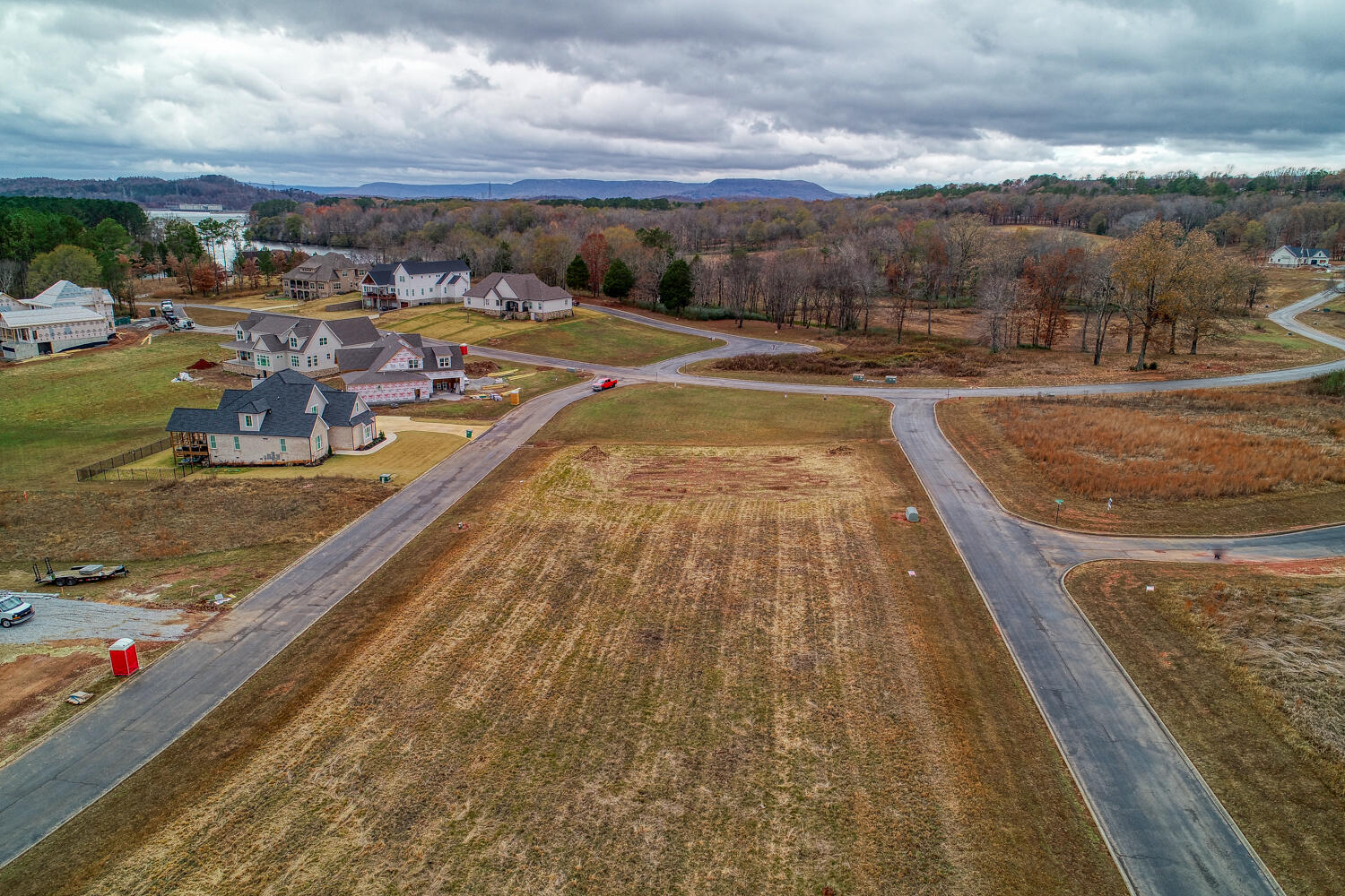 34 Leeward Drive #34, Jasper, Tennessee image 7